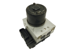 Abs Siurblys Kia Joice 58910-M3000 BH60101500 Mando