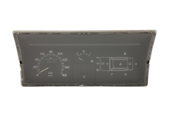 Spidometras Fiat Panda 6060200030 2613