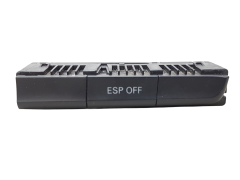 ESP Jungiklis Audi A4 A5 Q5 8K2959674