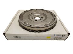 Smagratis Naujas Originalus V861312380 Citroen Peugeot