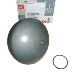 Pakabos Sfera Galas Naujas Originalus 1638044680 Citroen