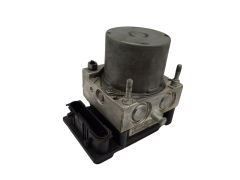 Abs Siurblys Peugeot 307 9651873780 0265800390 0265231476 4096