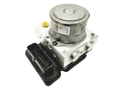 Abs Siurblys Hyundai I30 G4589-24500 58910-G4AA0 Mobis