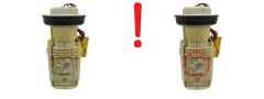 Kuro Siurblys 6Q0919051F A2C53021868 VW Skoda Seat VDO 69903