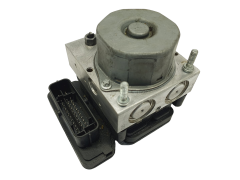 Abs Siurblys Fiat Panda 51965448 0265243906 0265956367 65082