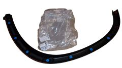 Sparno apdaila Dešinioji Originalus 1607730980 Citroen