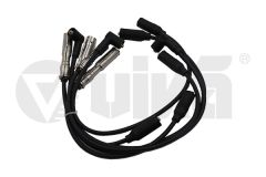 Uždegimo laidai 037905483C 99051463701 Volkswagen Vika