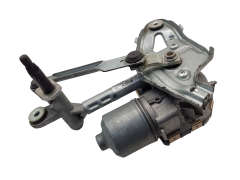 Valytuvų Mechanizmas Kairė Peugeot 3008 9671062180 1397220576 Bosch 1658