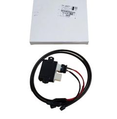 Valdymo bloko modulis Naujas Originalus 1643562980 Peugeot
