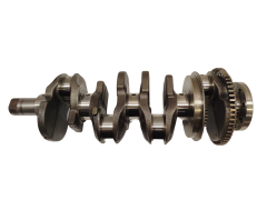 Alkūninis Velenas 8200385222 2.0 dci M9R Renault