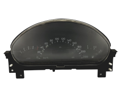 Tachometras Mercedes A W168 A1685407611 39817