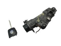 Uždegimo Spynelė VW Golf 4 Polo 4B0905851C 4B0905849 1448