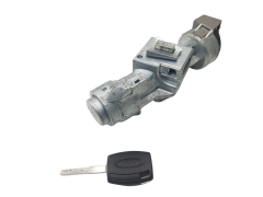 Uždegimo Spynelė Ford Mondeo 3M51-3F880-AD SL-35