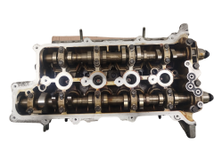 Cilindro galvutė Hyundai KIA 221112B770 1.6 GDI G4FJ 2