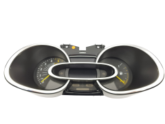 Tachometras Renault Clio 4 248108588R C 27653