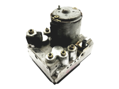 Abs Siurblys Mercedes E W210 0024319712 0265217007 Bosch 43204