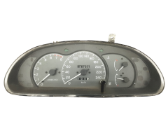 Spidometras Mitsubishi Colt MR168069 207-350 42197