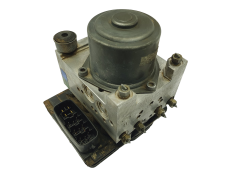 Abs Siurblys Mazda 6 GJ6E437A0 437-0070 Sumitomo 67494