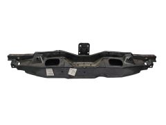 Priekinis Skydas Citroen Peugeot 1611621680 Originalus