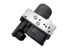 Abs Siurblys Alfa Romeo 156 46840337 0265950086 Bosch 2025