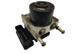 Abs Siurblys Pixo Alto 06.2109-5608.3 Nissan Suzuki Ate