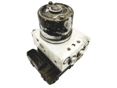 Abs Siurblys Kia Carnival 0K56T437A0 0K56T437AE Mando 42946