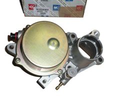 Vakuuminis Siurblys Originalus Jumper Boxer Ducato 3 2.2 HDI 456575