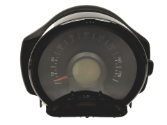 Spidometras C1 Aygo 108 69342-430U Toyota PSA 33342
