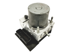 Abs Siurblys Citroen C4 Picasso 9660934580 9664148780 0265950464 60257