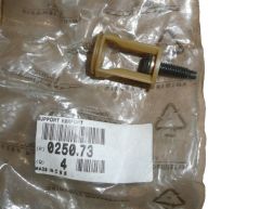 Laikiklis, Kronšteinas Naujas Originalus 025073 0250.73 Citroen Peugeot