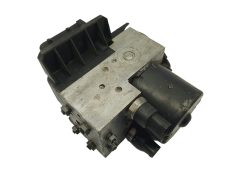 Abs Siurblys ESP Mercedes W168 A0044310912 0265202461 Bosch 67174