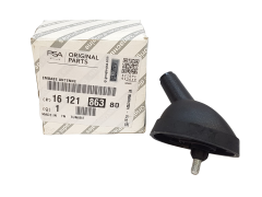 Antena Originalus Nemo Bipper Fiorino 1612186380
