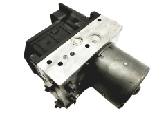 Abs Siurblys Fiat Stilo Alfa Romeo 147 46784468 0265900024 47239