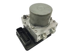 Abs Siurblys Fiat 500L 51879973 18021710-B TRW 61550