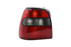 Žibintas Kairioji Vai Skoda Felicia 098788189A 87880209702 DPA