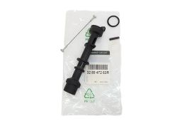 Remonto komplektas Originalus Renault Kangoo 328947263R