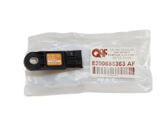 Oro Slėgio Jutiklis Naujas Originalus Renault 1.9-2.3 dci 8200685363