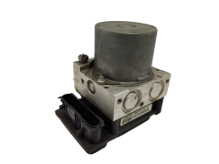 Abs Siurblys Renault 8200038695 0265800300 0265231300 4567