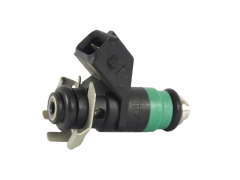 Kuro purkštukas Naujas Renault Clio 1.6-2.0 16v 8200028797
