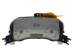 Tachometras Fiat Doblo 46820926 21611