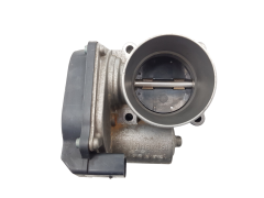 Droselio sklendė 03C133062S A2C53367619 VWAG 2598