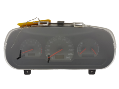 Tachometras Volvo V40 S40 30819871 30822392 UK-NSI