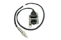NOX jutiklis Vai VW Skoda 04L907807AM 99071551801 Vika