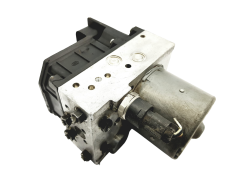 Abs Siurblys Smart Fortwo 0012793V002 0265950077 0130108078 Bosch 59804