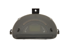 Tachometras Citroen C2 C3 P9650735480 G 01 2703