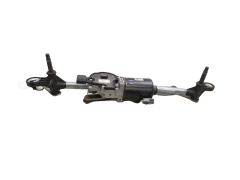 Valytuvų Mechanizmas Priekis Opel Adam GM 13354342 367546129