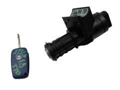 Uždegimo Spynelė Fiat Stilo 00467601520 61001500 TRW 1238