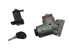 Uždegimo Spynelė Fiat Panda Q218A A04 A602 Magneti Marelli