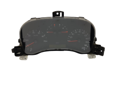 Tachometras Fiat Punto 46812961 503000341000 1659