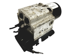 Abs Siurblys Saab 9-3 54084672D 12789522 TRW GM